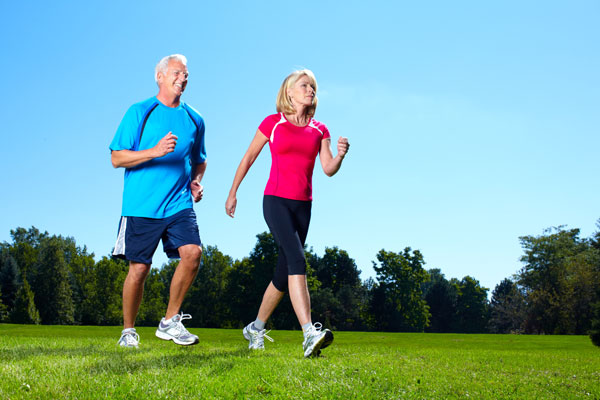 Chiropractic Treatment Effective for Osteoarthritic Knee Pain