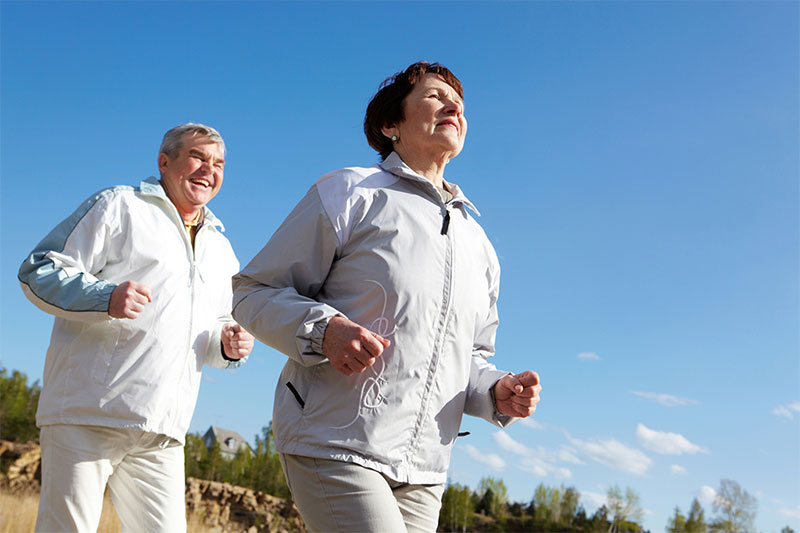 Non-Surgical Alternatives To Hip Surgery