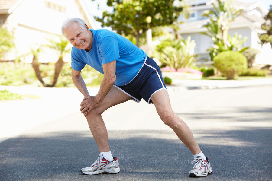 What Causes Sciatic Nerve Pain?