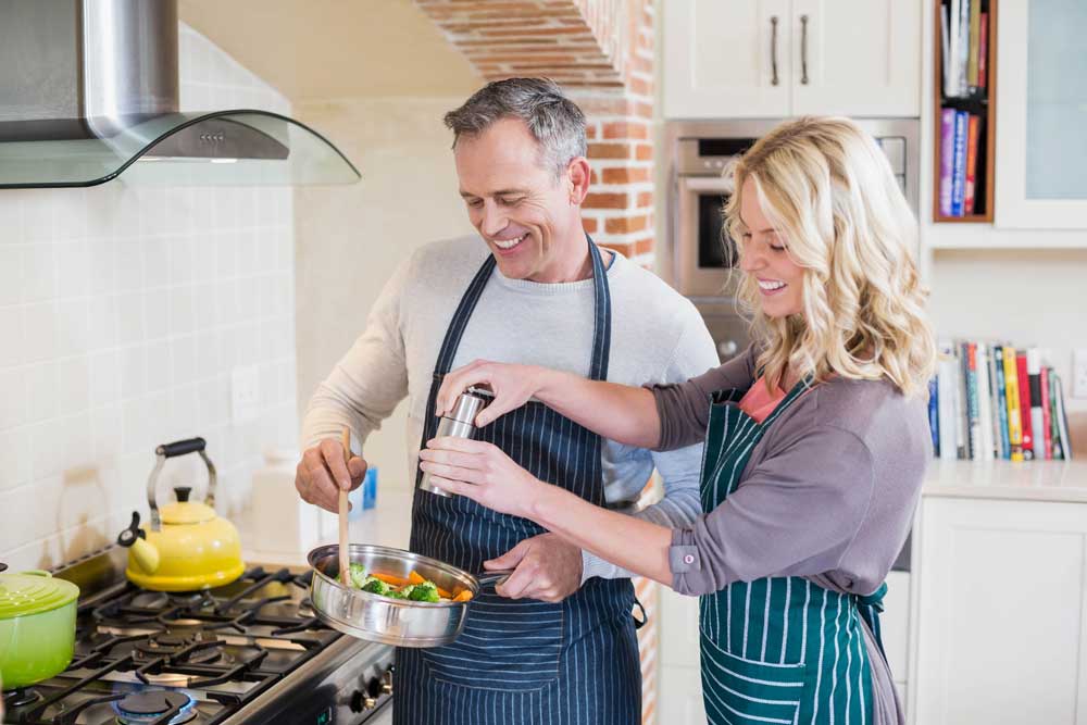 Foods That Can Cause Joint Pain Health Star Clinic foods-that-can-cause-joint-pain-health-star-clinic