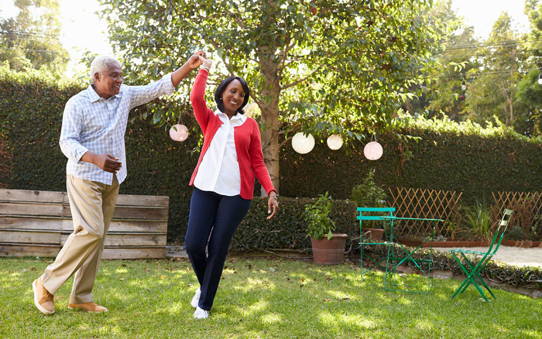 How to Take Care of Your Joints