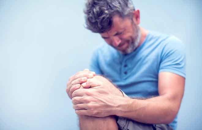 HealthStar Clinic - Knee Injections HealthStar Clinic - Knee Injections