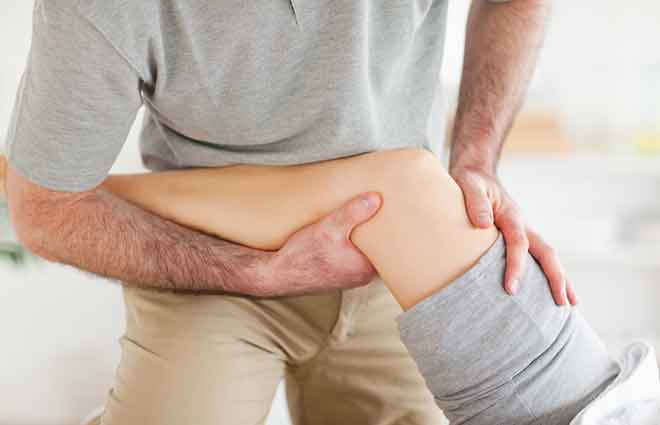 HealthStar Clinic - Non-Steroidal Injections HealthStar Clinic - Non-Steroidal Injections