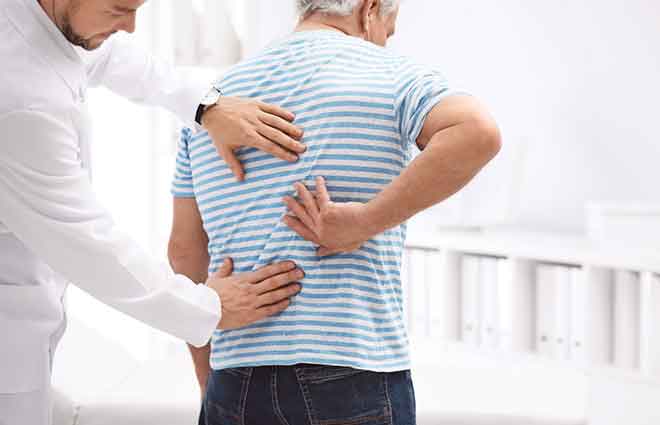 HealthStar Clinic - SRS Therapy HealthStar Clinic - SRS Therapy