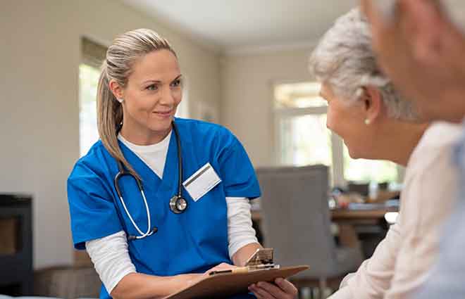 HealthStar - Services We Offer HealthStar - Services We Offer