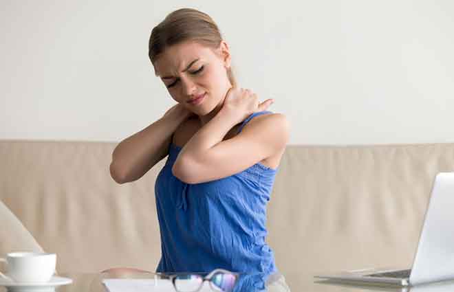 HealthStar Clinic - Treatments HealthStar Clinic - Treatments