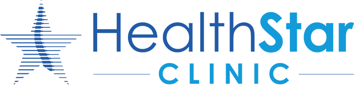 Healthstar Clinic - Birmingham Montgomery Prattville Clinics
