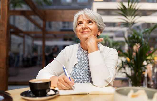 HealthStar Clinic - Headaches And Migraines HealthStar Clinic - Headaches And Migraines