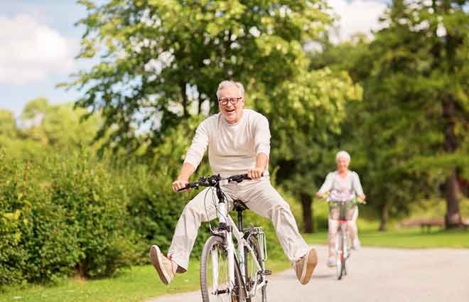 HealthStar Clinic - Herniated And Bulging Disc Relief HealthStar Clinic - Herniated And Bulging Disc Relief