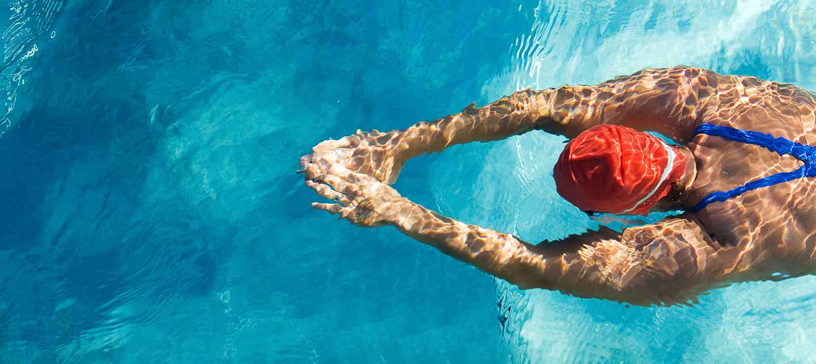 Anti-Inflammatory Tips to Relieve Joint Pain [Video]